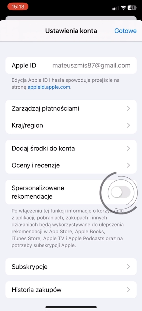 iphone-ios-ustawienia-poradnik